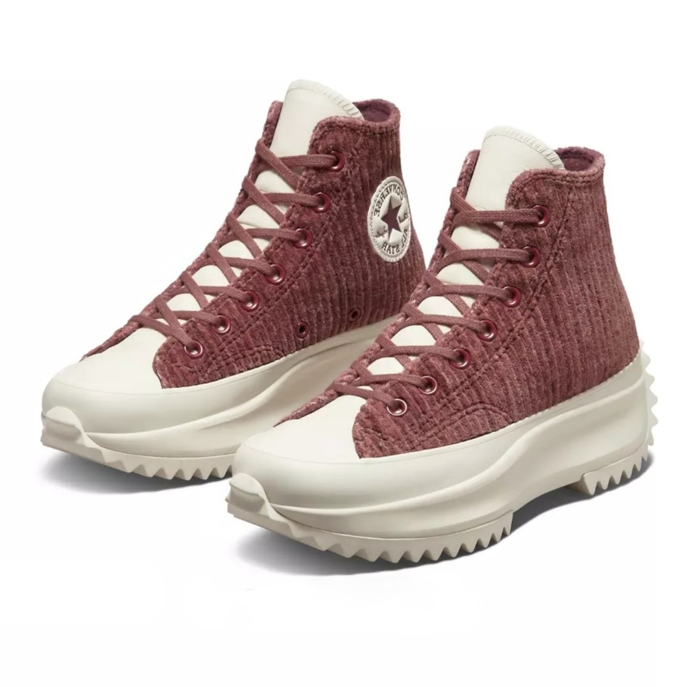 Converse chuck taylor size W-7.5